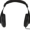 Casque audio*Gifi