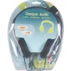 CASQUE AUDIO*Gifi Hot