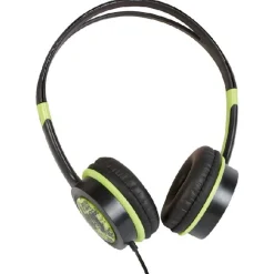 CASQUE AUDIO*Gifi Sale