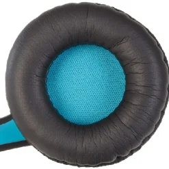 CASQUE AUDIO*Gifi Sale