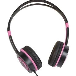 CASQUE AUDIO*Gifi Sale