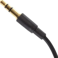 CASQUE AUDIO*Gifi Sale