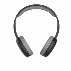 Casque audio Bluetooth Homday X-Pert abs noir*Gifi Outlet