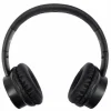 Casque audio Bluetooth pliable Homday X-Pert noir*Gifi Online