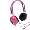 Casque audio Chica Vampiro*Gifi Clearance