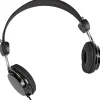 Casque audio et écouteurs*Gifi Hot