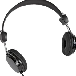 Casque audio et écouteurs*Gifi Hot
