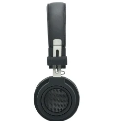 Casque audio filaire homday Xpert noir*Gifi Sale