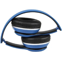 Casque audio filaire pliable*Gifi Hot