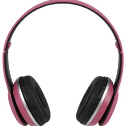 Casque audio filaire pliable*Gifi Hot