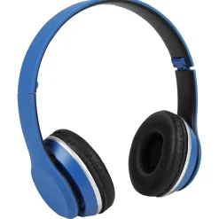 Casque audio filaire pliable*Gifi Hot