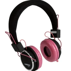 Casque audio Homday*Gifi Clearance