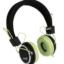 Casque audio Homday*Gifi Clearance