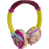 Gifi Eveil<Casque audio pailleté Soy Luna