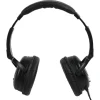Casque audio réducteur de bruits*Gifi Outlet