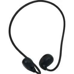 Casque audio sport bluetooth*Gifi Clearance