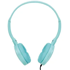 Casque audio stéréo filaire*Gifi Best