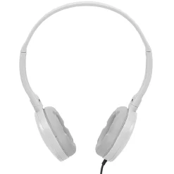 Casque audio stéréo filaire*Gifi Best