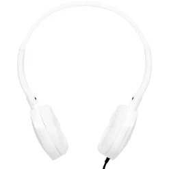 Casque audio stéréo filaire*Gifi Best