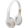 Casque audio ultra confort*Gifi Online