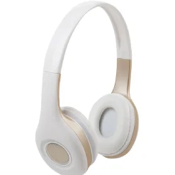 Casque audio ultra confort*Gifi Online