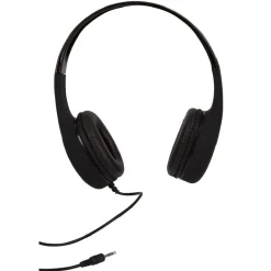 Casque audio ultra confort*Gifi Online