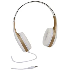 Casque audio ultra confort*Gifi Online