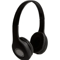 Casque audio ultra confort*Gifi Online
