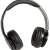 Casque Bluetooth*Gifi Best