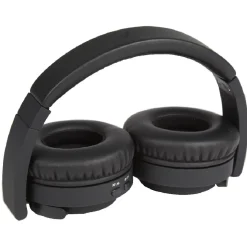 Casque Bluetooth réducteur de bruit*Gifi Outlet