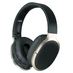 Casque bluetooth sans fil avec système anti bruit*Gifi Clearance