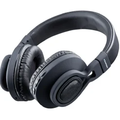 Casque bluetooth sans fil Blaupunkt avec système anti bruit*Gifi New