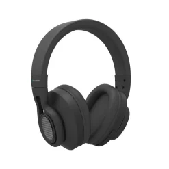 Casque bluetooth sans fil Blaupunkt avec système anti bruit*Gifi New
