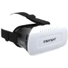 Casque de réalité virtuelle 3D Homday*Gifi Online