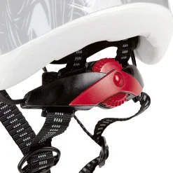 Gifi Casque enfant