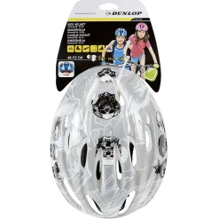 Gifi Casque enfant