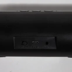 Casque et enceinte bluetooth Homday*Gifi Outlet