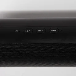 Casque et enceinte bluetooth Homday*Gifi Outlet