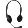 Casque gaming avec micro flexible homday Xpert*Gifi Best