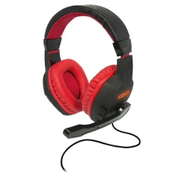 Casque gaming Konix Classic Skàld*Gifi Discount