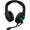 Casque gaming Konix MS-400 X1 pour Xbox One*Gifi Hot