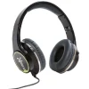 Casque HD et enceinte nomade Stéréo 2 en 1*Gifi Discount