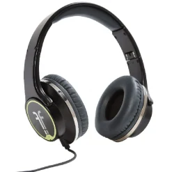 Casque HD et enceinte nomade Stéréo 2 en 1*Gifi Discount