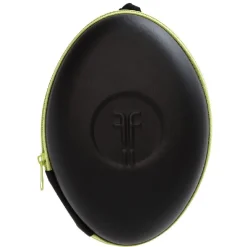 Casque HD et enceinte nomade Stéréo 2 en 1*Gifi Discount