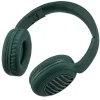 Casque ouvert Bluetooth homday Xpert vert*Gifi Online