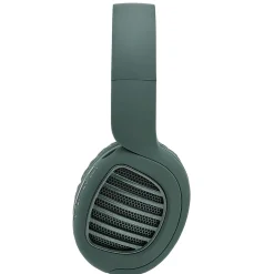 Casque ouvert Bluetooth homday Xpert vert*Gifi Online
