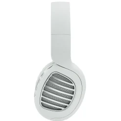 Casque ouvert Bluetooth homday Xpert blanc*Gifi Best