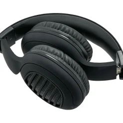 Casque ouvert Bluetooth homday Xpert noir*Gifi Sale