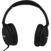 Casque à réduction de bruit Homday X-Pert*Gifi Clearance