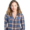 Casque slim*Gifi New